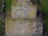 image of grave number 907380